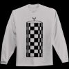 Men's ComfortSoft® Long-Sleeve T-Shirt Thumbnail