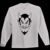 Men's ComfortSoft® Long-Sleeve T-Shirt Thumbnail