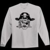 Men's ComfortSoft® Long-Sleeve T-Shirt Thumbnail