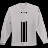 Men's ComfortSoft® Long-Sleeve T-Shirt Thumbnail