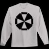 Men's ComfortSoft® Long-Sleeve T-Shirt Thumbnail