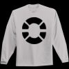 Men's ComfortSoft® Long-Sleeve T-Shirt Thumbnail