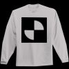 Men's ComfortSoft® Long-Sleeve T-Shirt Thumbnail