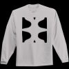Men's ComfortSoft® Long-Sleeve T-Shirt Thumbnail
