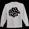 Men's ComfortSoft® Long-Sleeve T-Shirt Thumbnail