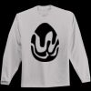 Men's ComfortSoft® Long-Sleeve T-Shirt Thumbnail