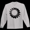 Men's ComfortSoft® Long-Sleeve T-Shirt Thumbnail