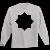 Men's ComfortSoft® Long-Sleeve T-Shirt Thumbnail