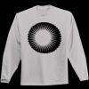 Men's ComfortSoft® Long-Sleeve T-Shirt Thumbnail