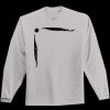 Men's ComfortSoft® Long-Sleeve T-Shirt Thumbnail