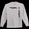 Men's ComfortSoft® Long-Sleeve T-Shirt Thumbnail