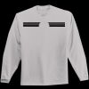 Men's ComfortSoft® Long-Sleeve T-Shirt Thumbnail