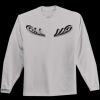 Men's ComfortSoft® Long-Sleeve T-Shirt Thumbnail