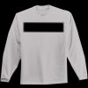 Men's ComfortSoft® Long-Sleeve T-Shirt Thumbnail