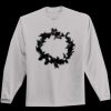 Men's ComfortSoft® Long-Sleeve T-Shirt Thumbnail