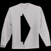 Men's ComfortSoft® Long-Sleeve T-Shirt Thumbnail