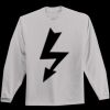 Men's ComfortSoft® Long-Sleeve T-Shirt Thumbnail