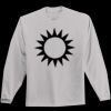 Men's ComfortSoft® Long-Sleeve T-Shirt Thumbnail