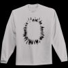 Men's ComfortSoft® Long-Sleeve T-Shirt Thumbnail