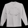 Men's ComfortSoft® Long-Sleeve T-Shirt Thumbnail