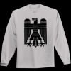 Men's ComfortSoft® Long-Sleeve T-Shirt Thumbnail