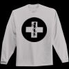 Men's ComfortSoft® Long-Sleeve T-Shirt Thumbnail