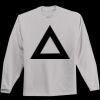 Men's ComfortSoft® Long-Sleeve T-Shirt Thumbnail
