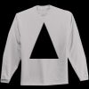 Men's ComfortSoft® Long-Sleeve T-Shirt Thumbnail