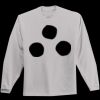 Men's ComfortSoft® Long-Sleeve T-Shirt Thumbnail