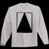 Men's ComfortSoft® Long-Sleeve T-Shirt Thumbnail