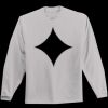 Men's ComfortSoft® Long-Sleeve T-Shirt Thumbnail