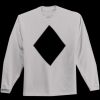 Men's ComfortSoft® Long-Sleeve T-Shirt Thumbnail