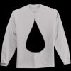 Men's ComfortSoft® Long-Sleeve T-Shirt Thumbnail
