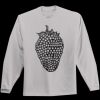 Men's ComfortSoft® Long-Sleeve T-Shirt Thumbnail