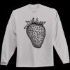Men's ComfortSoft® Long-Sleeve T-Shirt Thumbnail