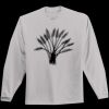 Men's ComfortSoft® Long-Sleeve T-Shirt Thumbnail