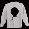 Men's ComfortSoft® Long-Sleeve T-Shirt Thumbnail