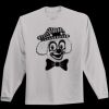 Men's ComfortSoft® Long-Sleeve T-Shirt Thumbnail