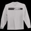 Men's ComfortSoft® Long-Sleeve T-Shirt Thumbnail