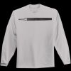 Men's ComfortSoft® Long-Sleeve T-Shirt Thumbnail