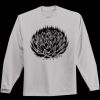 Men's ComfortSoft® Long-Sleeve T-Shirt Thumbnail