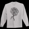 Men's ComfortSoft® Long-Sleeve T-Shirt Thumbnail