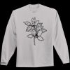 Men's ComfortSoft® Long-Sleeve T-Shirt Thumbnail