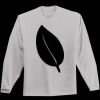 Men's ComfortSoft® Long-Sleeve T-Shirt Thumbnail