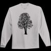 Men's ComfortSoft® Long-Sleeve T-Shirt Thumbnail