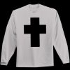Men's ComfortSoft® Long-Sleeve T-Shirt Thumbnail