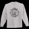 Men's ComfortSoft® Long-Sleeve T-Shirt Thumbnail