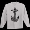 Men's ComfortSoft® Long-Sleeve T-Shirt Thumbnail