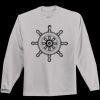 Men's ComfortSoft® Long-Sleeve T-Shirt Thumbnail