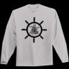 Men's ComfortSoft® Long-Sleeve T-Shirt Thumbnail